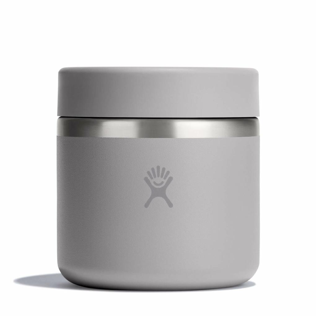 Voguishsteps.shop485e1dd9a3 2