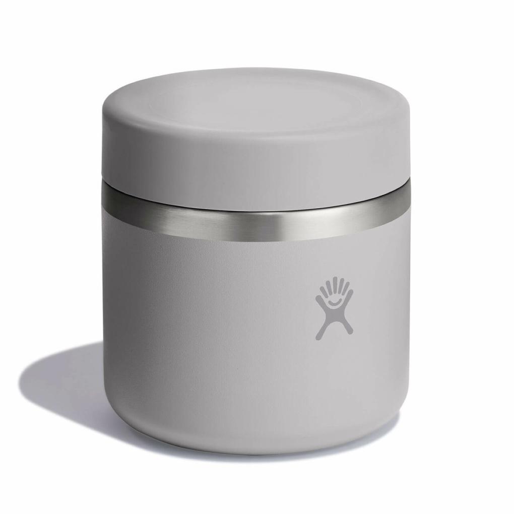 Voguishsteps.shop485e1dd9a3 3