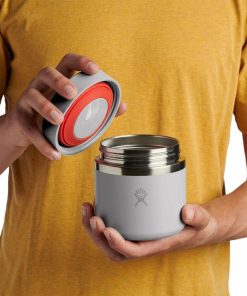 Voguishsteps.shop485e1dd9a3 4