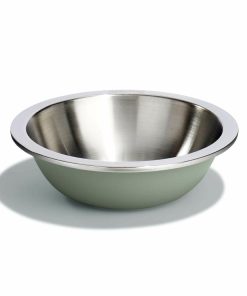 Voguishsteps.shop49791baa7c 2