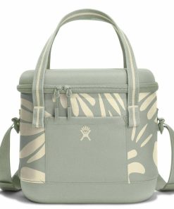 Voguishsteps.shop4a6e44056e 1