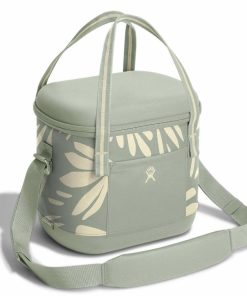 Voguishsteps.shop4a6e44056e 2