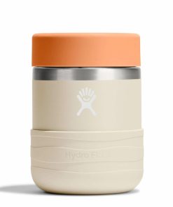 Voguishsteps.shop4b790913c8 1