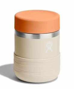 Voguishsteps.shop4b790913c8 2