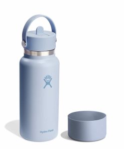 Voguishsteps.shop4c784ff677 1