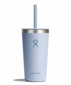 Voguishsteps.shop4cf3104c88 1