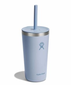 Voguishsteps.shop4cf3104c88 2