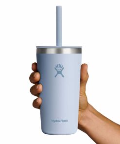 Voguishsteps.shop4cf3104c88 3