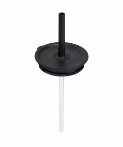 Voguishsteps.shop4dd05972bd 1