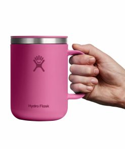 Voguishsteps.shop4f7bbeed1a 1