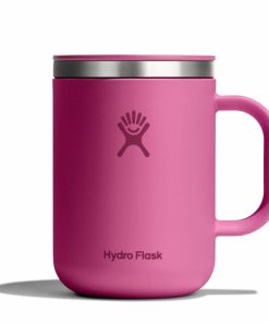 Voguishsteps.shop4f7bbeed1a 2