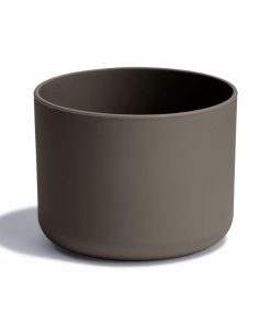 Voguishsteps.shop502d9dbcf0 1