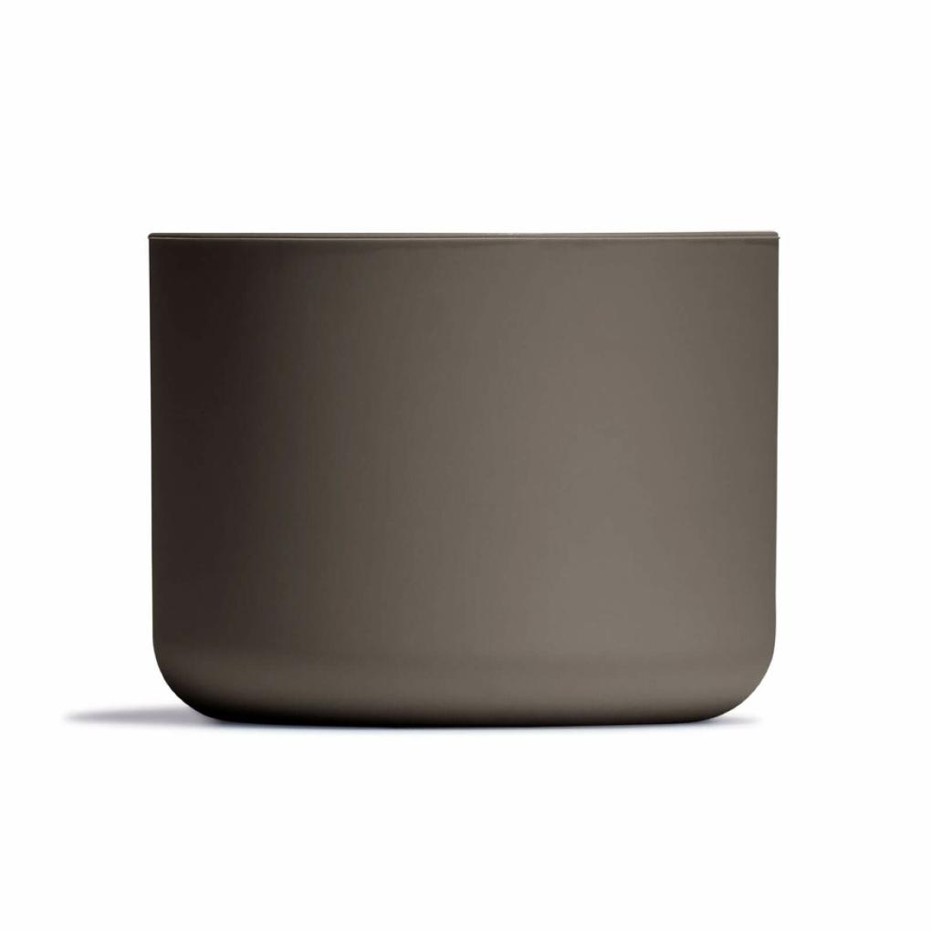 Voguishsteps.shop502d9dbcf0 2