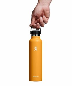 Voguishsteps.shop5186d5c9fd 3