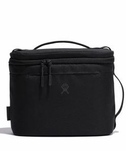 Voguishsteps.shop52115bc3c3 1