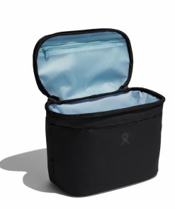 Voguishsteps.shop52115bc3c3 2