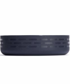 Voguishsteps.shop524f14856f 1