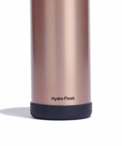 Voguishsteps.shop524f14856f 2