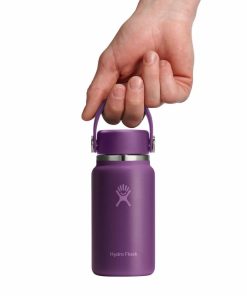 Voguishsteps.shop52e6de4945 3