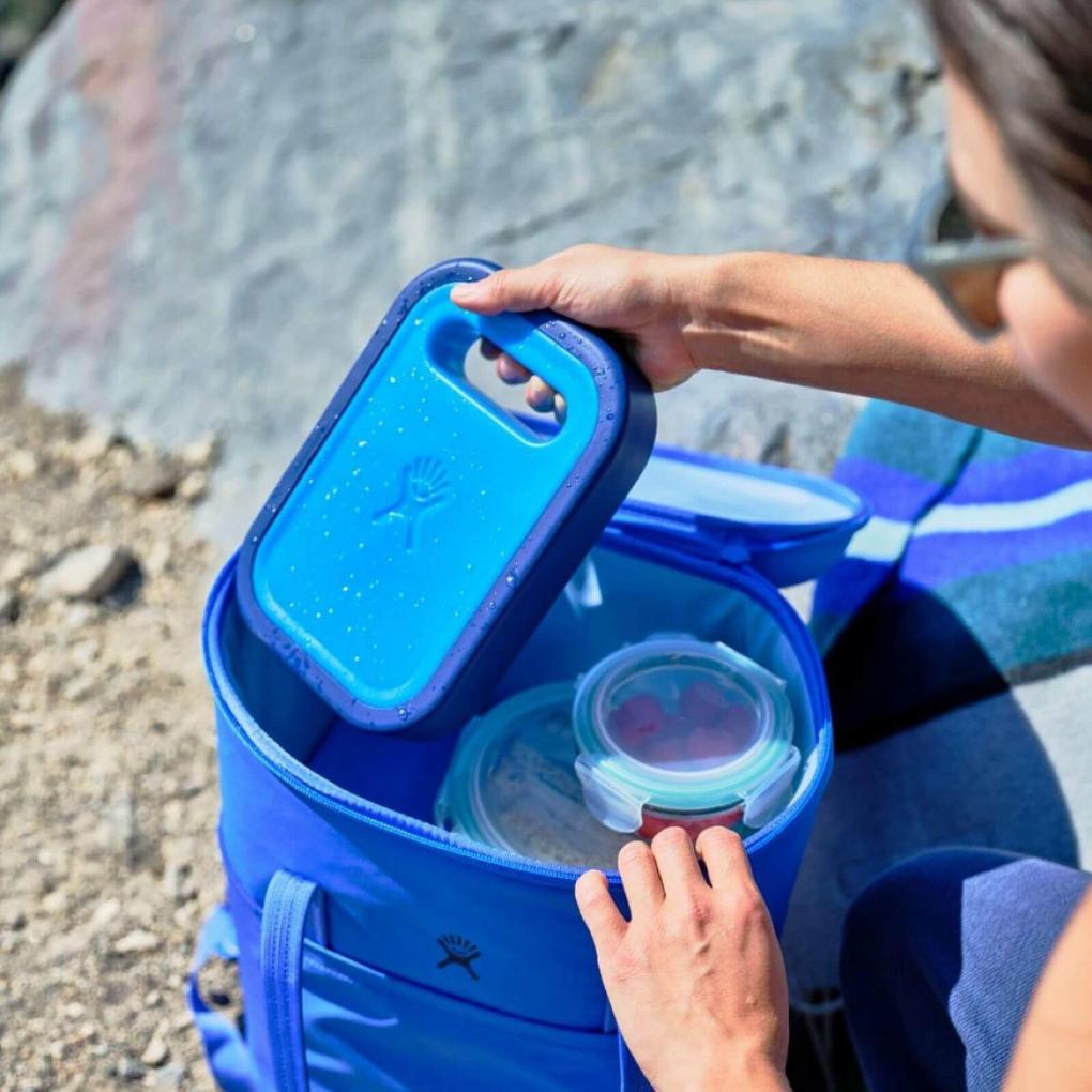 Voguishsteps.shop53584d3869 2