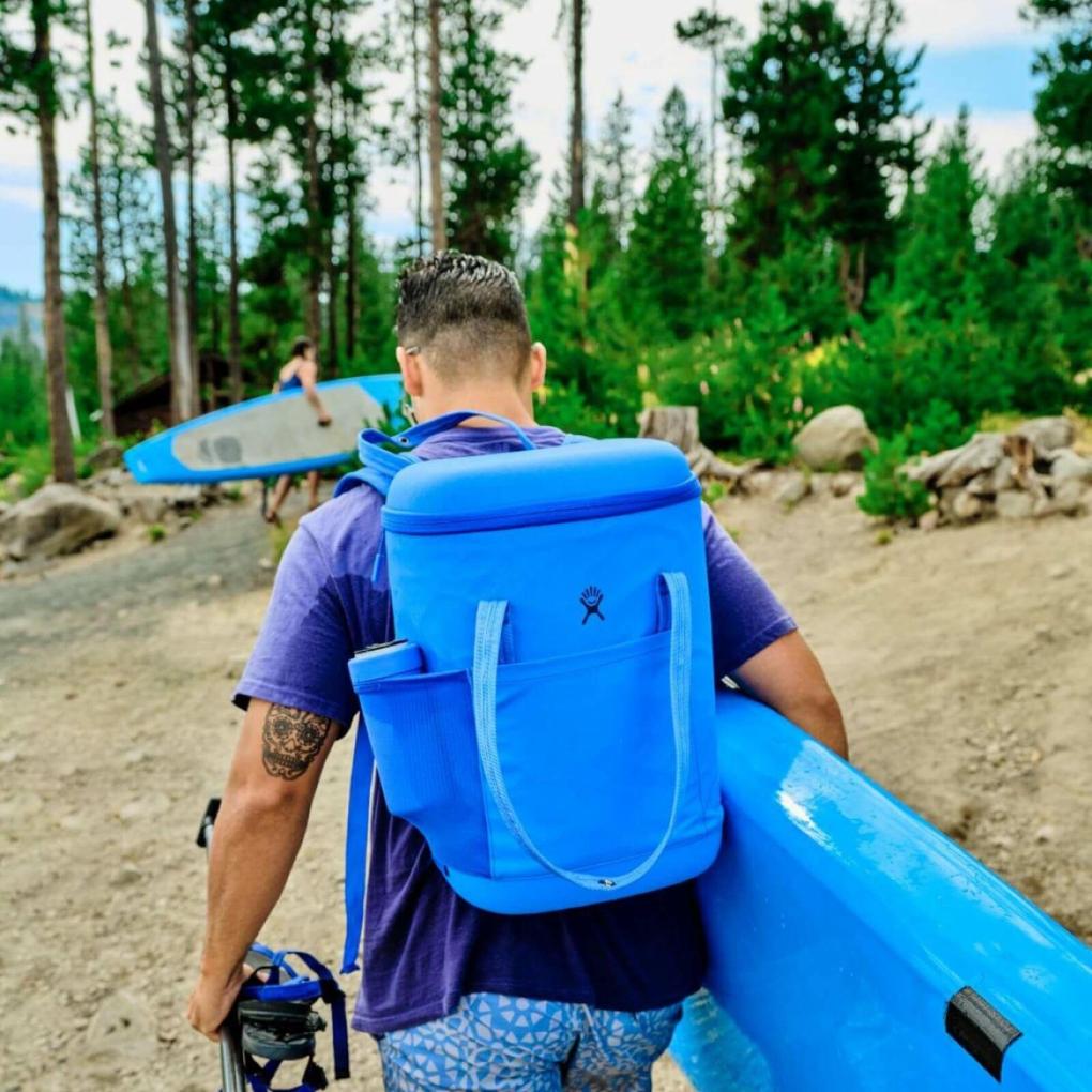 Voguishsteps.shop53584d3869 3