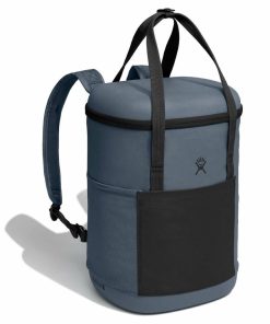 Voguishsteps.shop53584d3869 4