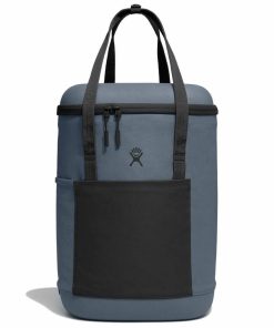 Voguishsteps.shop53584d3869 5