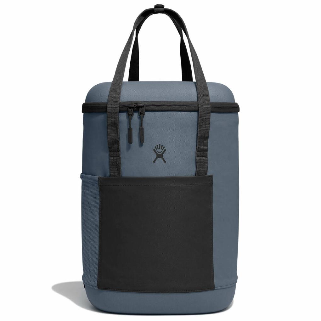 Voguishsteps.shop53584d3869 5