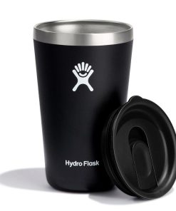 Voguishsteps.shop535a1656a2 2