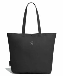 Voguishsteps.shop54774b7dca 1