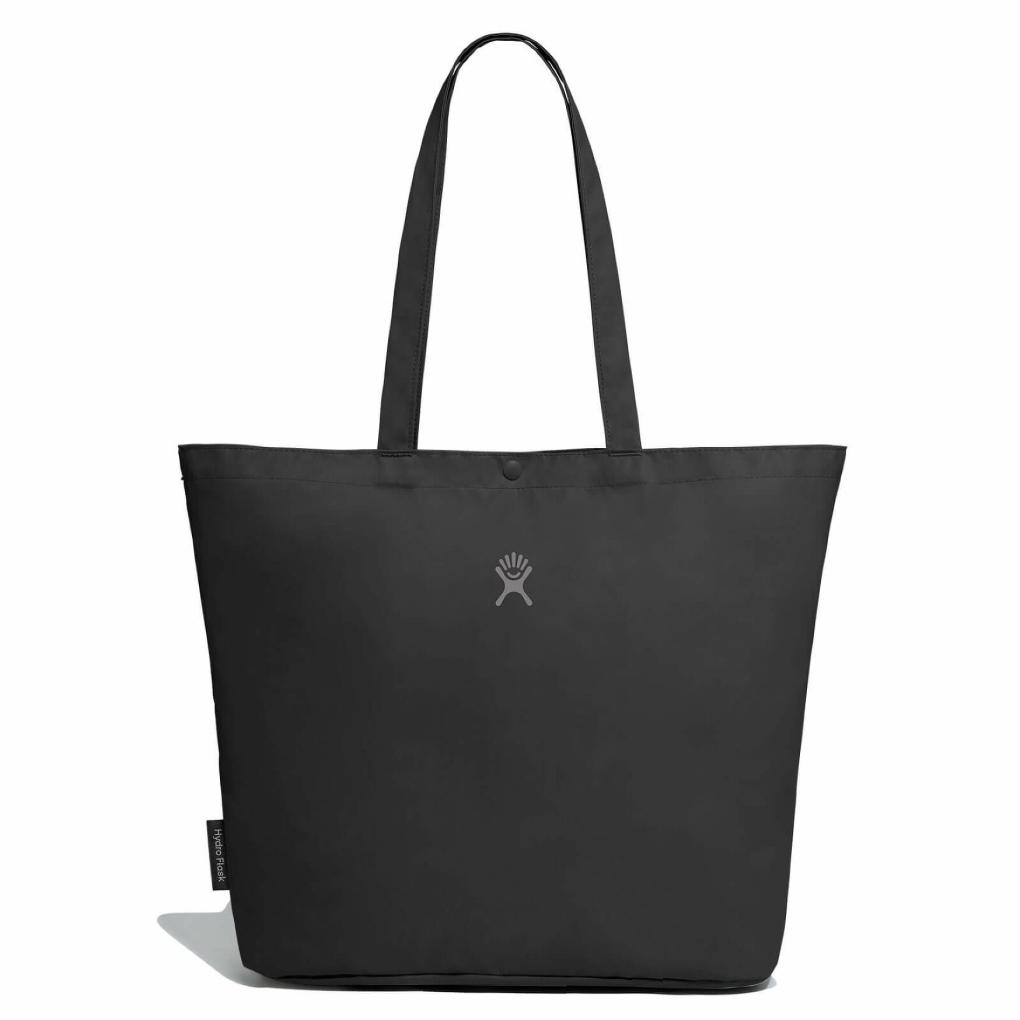 Voguishsteps.shop54774b7dca 1