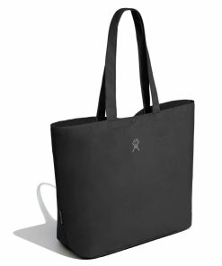 Voguishsteps.shop54774b7dca 2