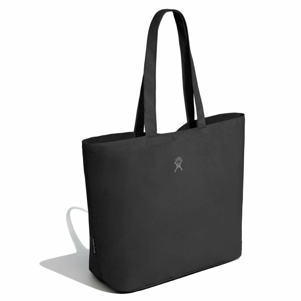 Voguishsteps.shop54774b7dca 2