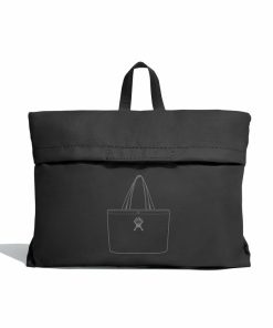 Voguishsteps.shop54774b7dca 3