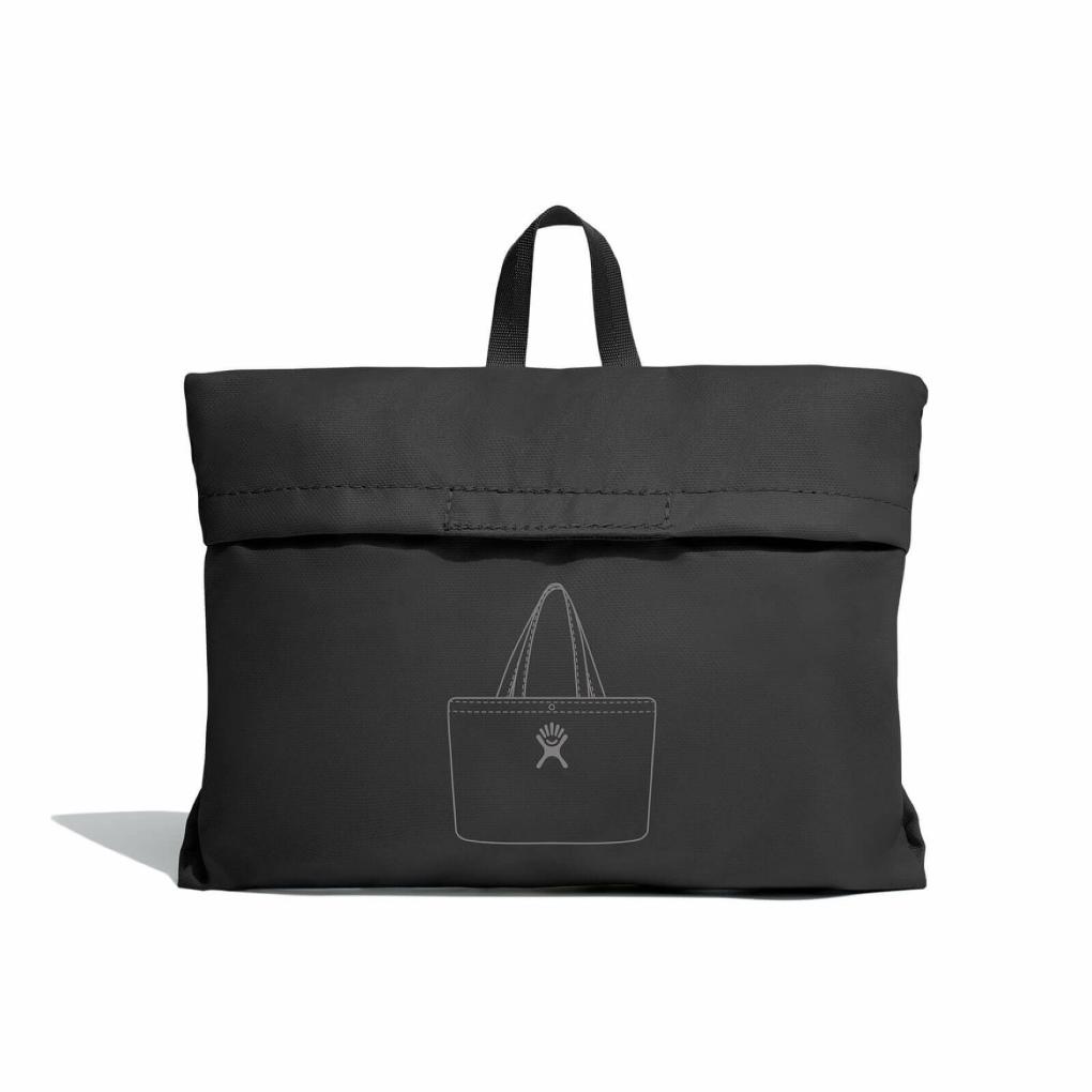 Voguishsteps.shop54774b7dca 3