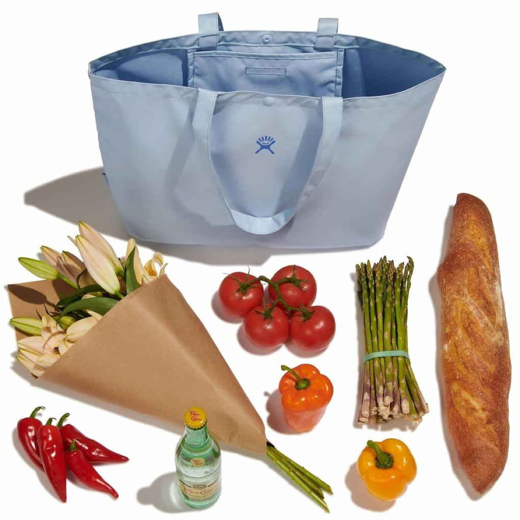 Voguishsteps.shop54774b7dca 5