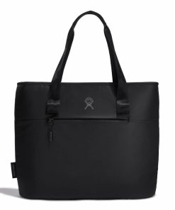 Voguishsteps.shop54b5bd6df4 1