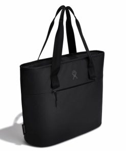 Voguishsteps.shop54b5bd6df4 2