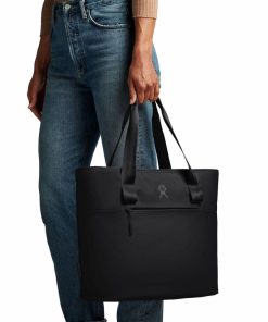 Voguishsteps.shop54b5bd6df4 3