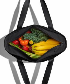 Voguishsteps.shop54b5bd6df4 4