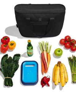 Voguishsteps.shop54b5bd6df4 5