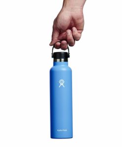 Voguishsteps.shop55a7e78f95 4