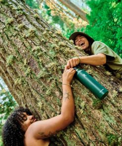 Voguishsteps.shop55a7e78f95 5