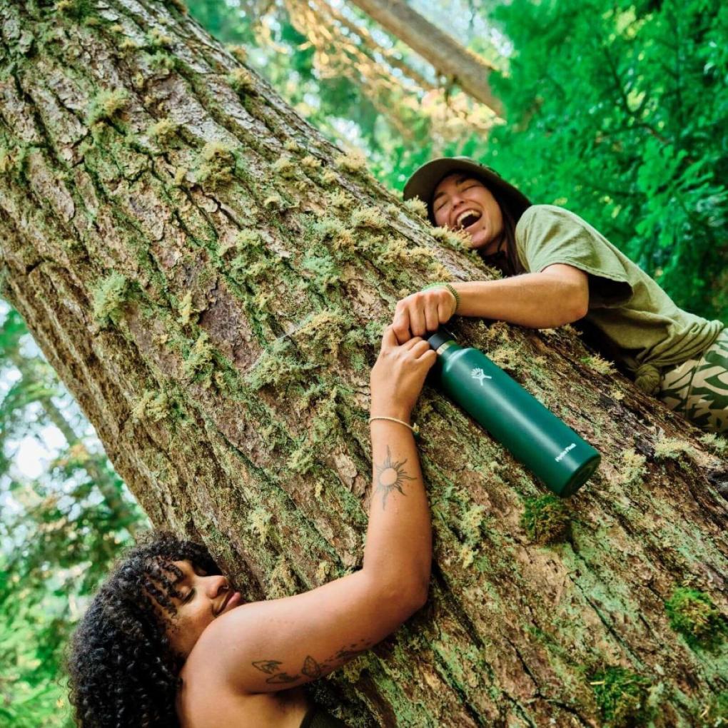 Voguishsteps.shop55a7e78f95 5