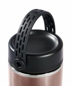 Voguishsteps.shop55b0c643be 3