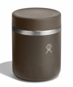 Voguishsteps.shop56028145ea 2