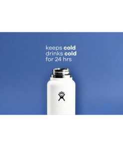 Voguishsteps.shop563f2aa503 3