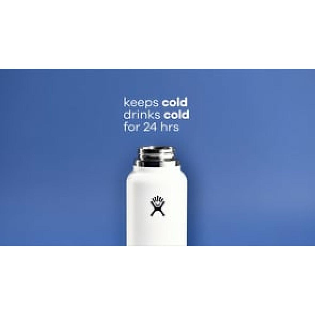 Voguishsteps.shop563f2aa503 3