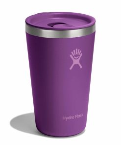 Voguishsteps.shop574642fc9a 2