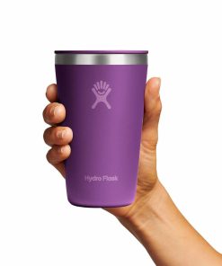 Voguishsteps.shop574642fc9a 3